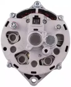 powermax-89213440